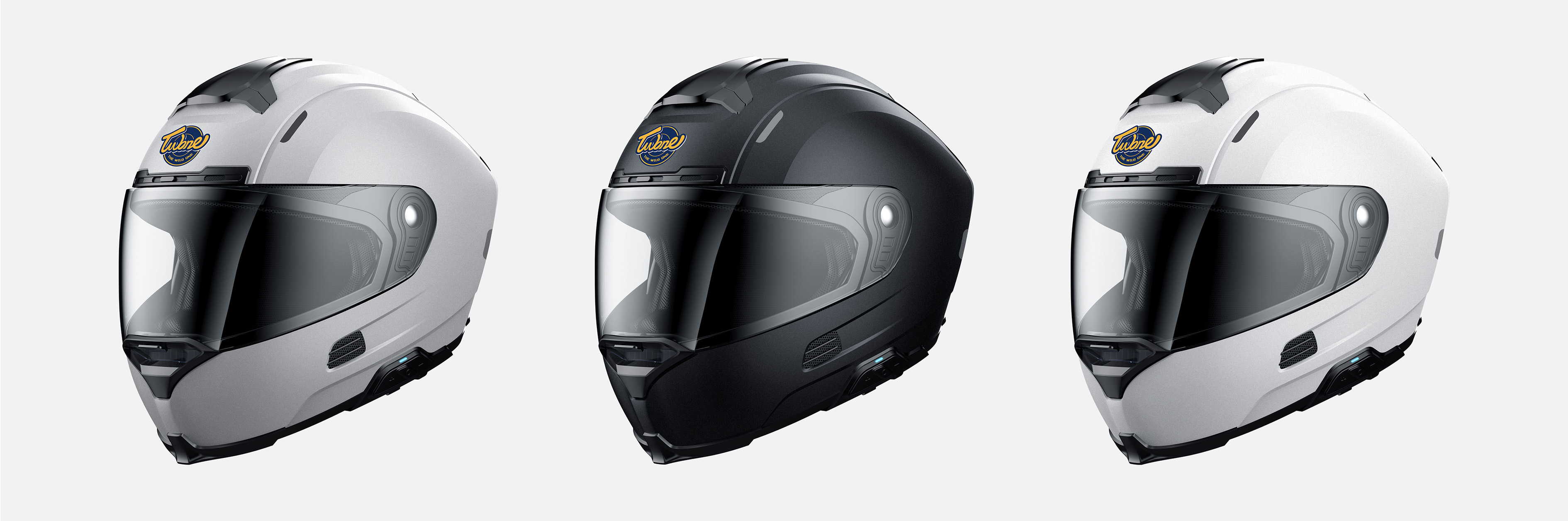 Helmet design，cross-country helmet，Full Helmet，Retro Helmet，Smart helmet，Rally Helmet，Exam Helmet，