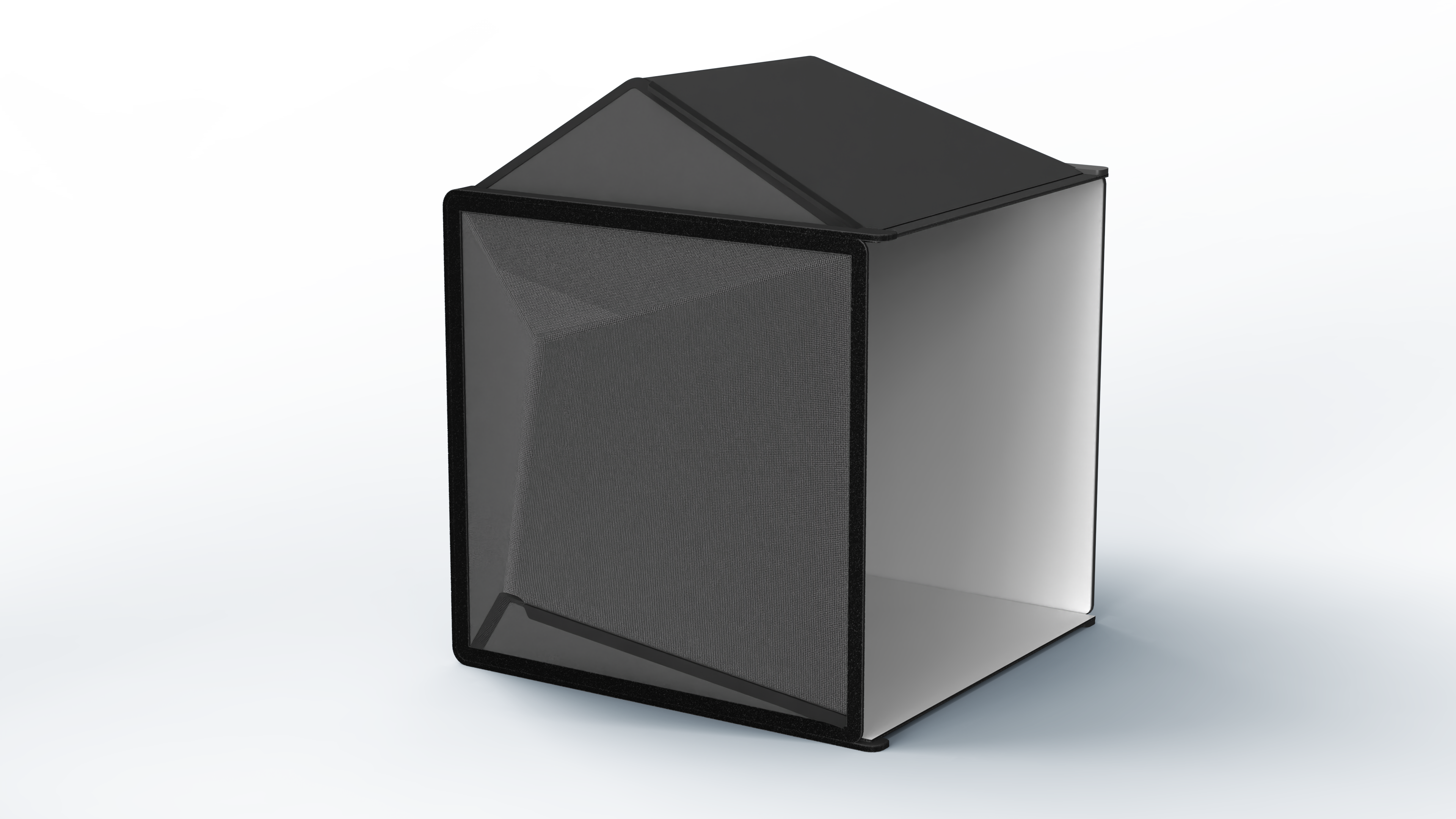 product design，Appearance design，Camera Equipment，Photo Box，Dajiu Industrial Design，Zhongshan Ancient Town，Lamp design，Lighting design，