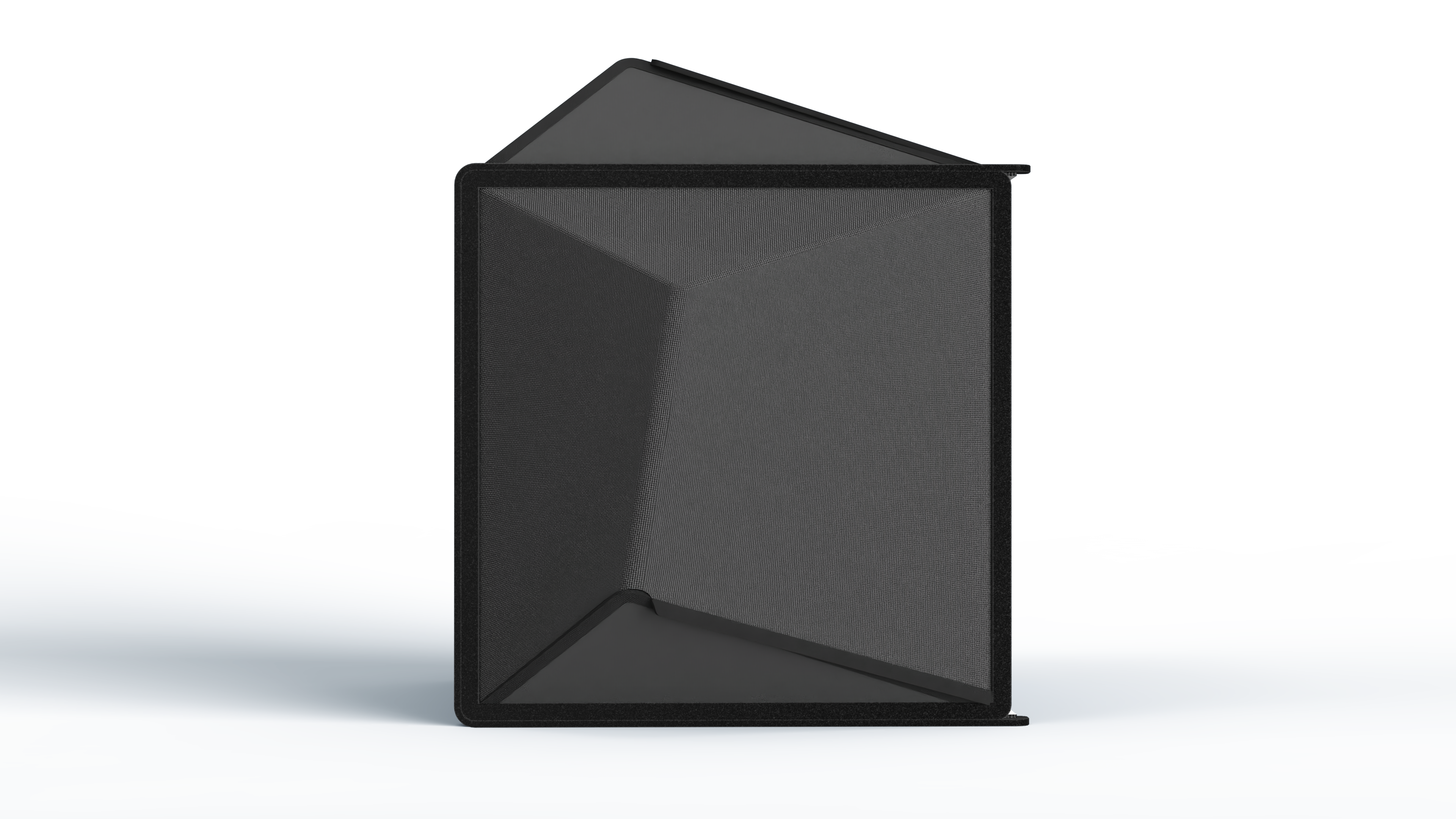 product design，Appearance design，Camera Equipment，Photo Box，Dajiu Industrial Design，Zhongshan Ancient Town，Lamp design，Lighting design，