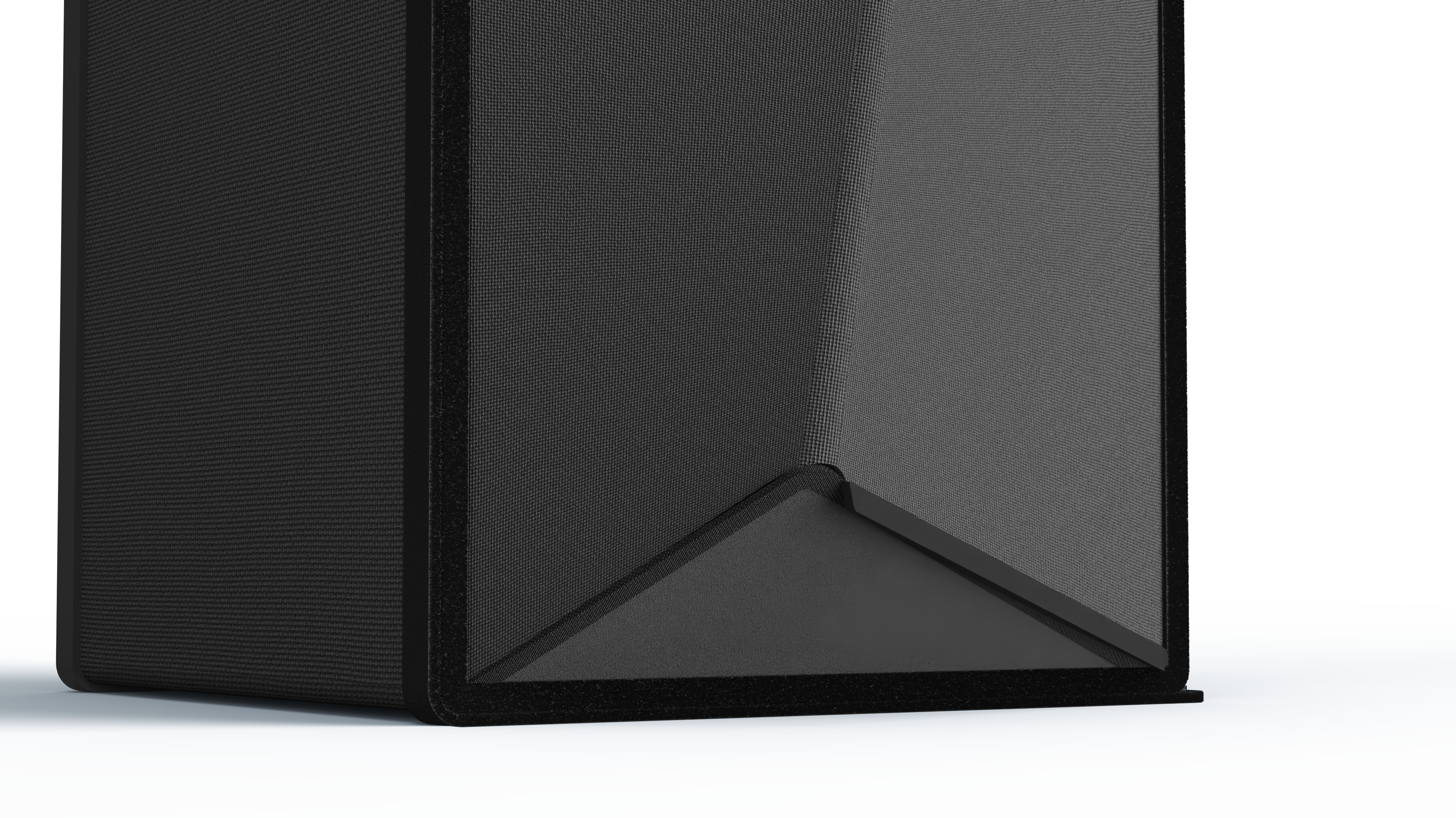 product design，Appearance design，Camera Equipment，Photo Box，Dajiu Industrial Design，Zhongshan Ancient Town，Lamp design，Lighting design，