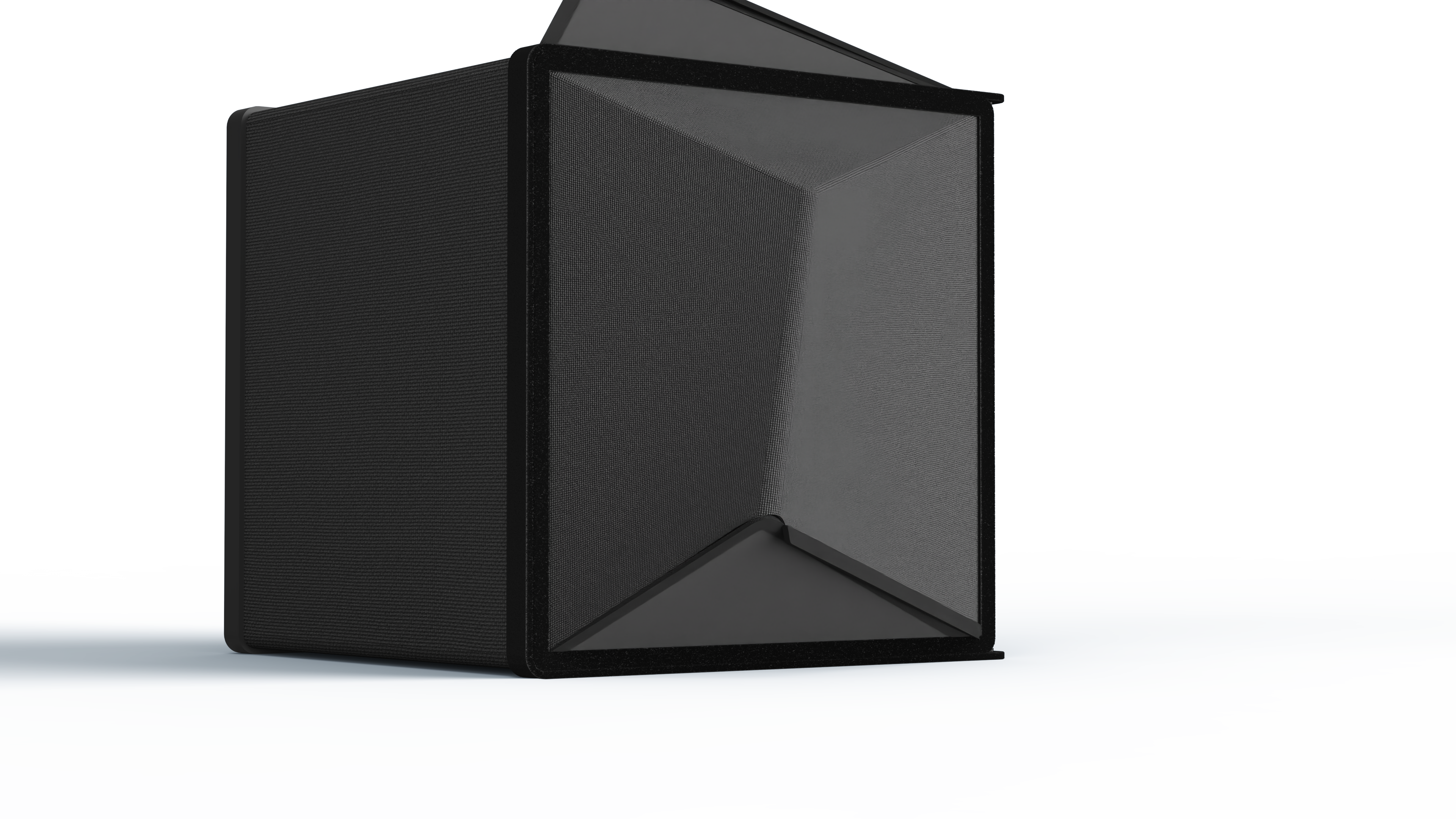 product design，Appearance design，Camera Equipment，Photo Box，Dajiu Industrial Design，Zhongshan Ancient Town，Lamp design，Lighting design，