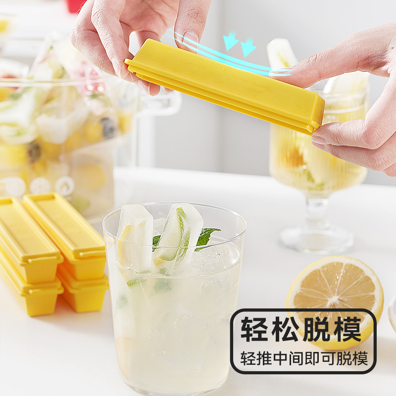 Stack，Receive，Magnetic attraction，Single，suit，Easy demoulding，Lebo Lebo，