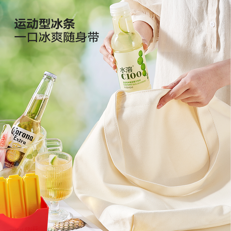 Stack，Receive，Magnetic attraction，Single，suit，Easy demoulding，Lebo Lebo，