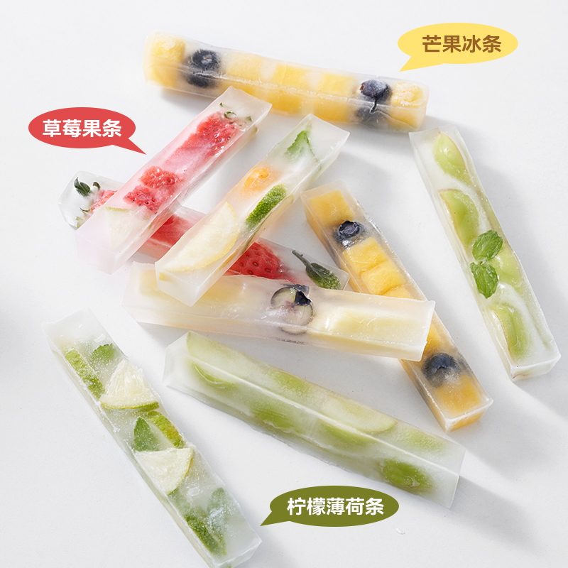 Stack，Receive，Magnetic attraction，Single，suit，Easy demoulding，Lebo Lebo，