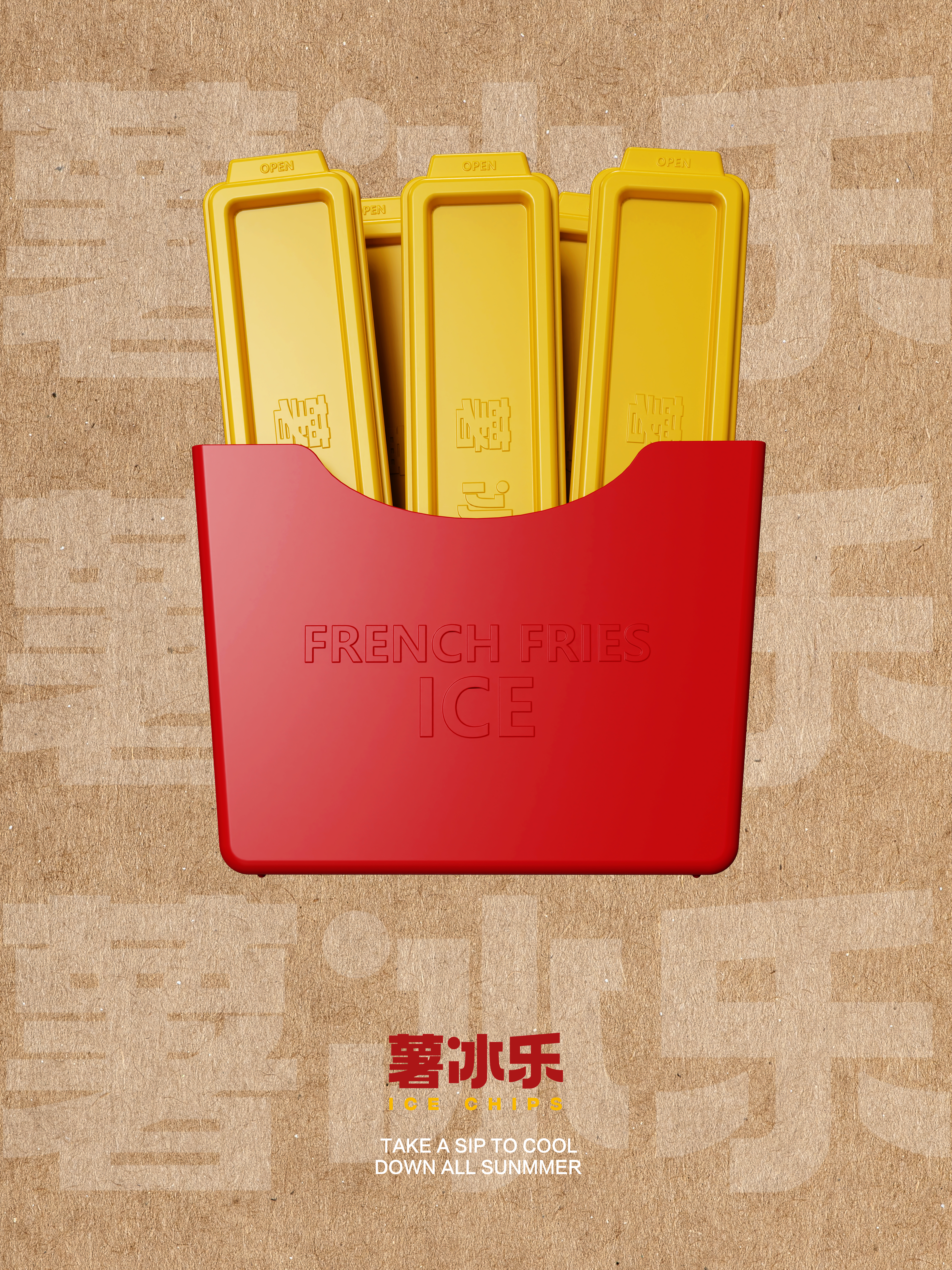 Stack，Receive，Magnetic attraction，Single，suit，Easy demoulding，Lebo Lebo，