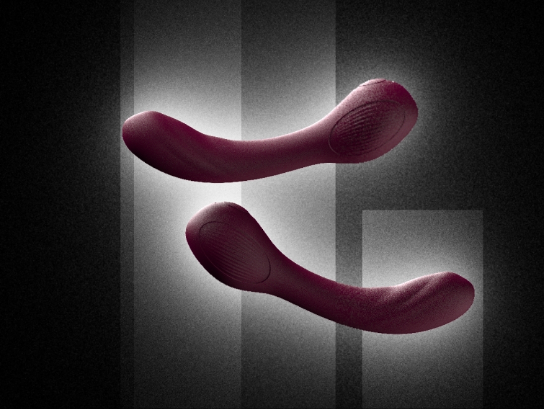 Sex toy，Adult toys，Toys，