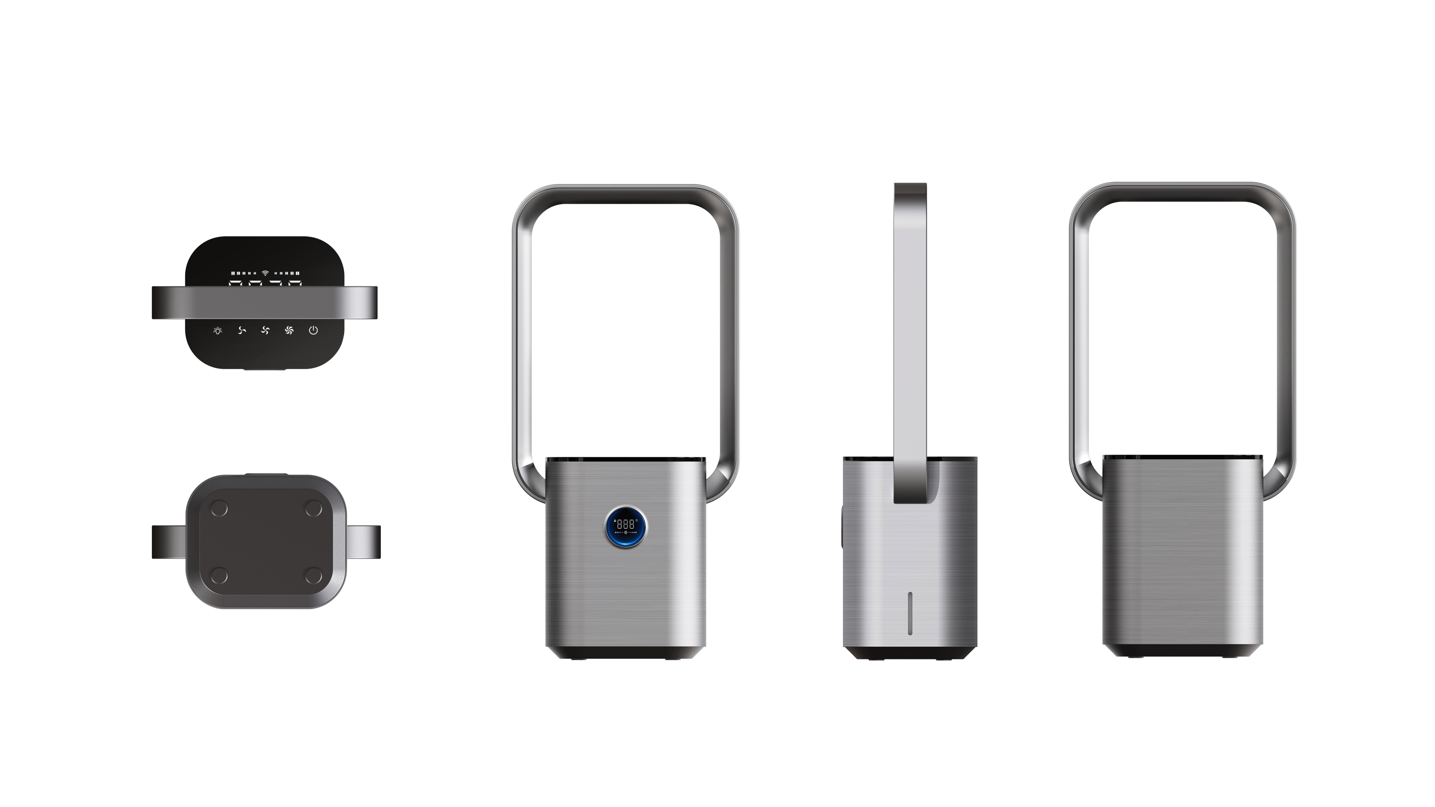 If Award，Red dot award，industrial design，product design，household electrical appliances，Kitchenware，outdoors，