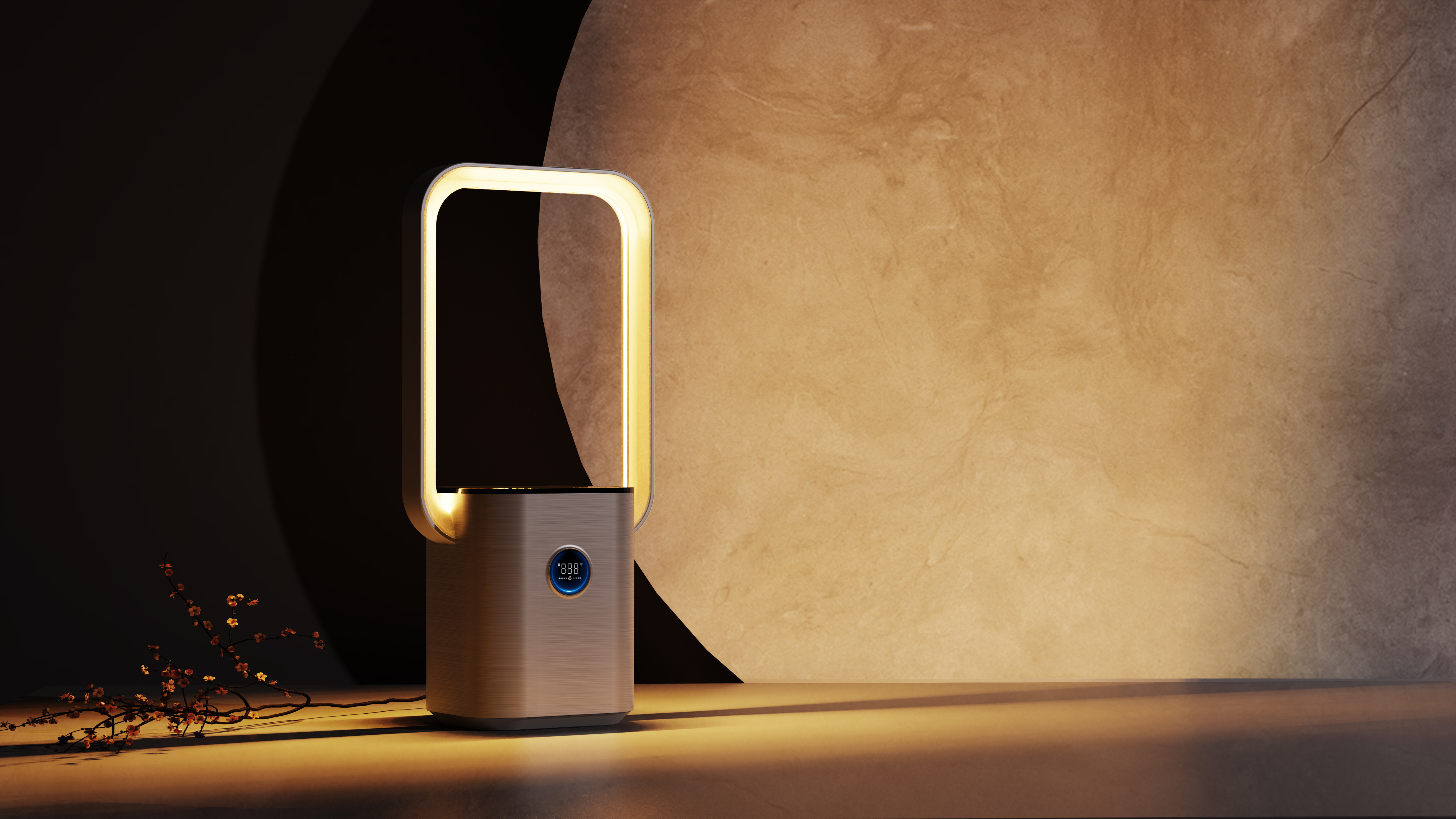 If Award，Red dot award，industrial design，product design，household electrical appliances，Kitchenware，outdoors，