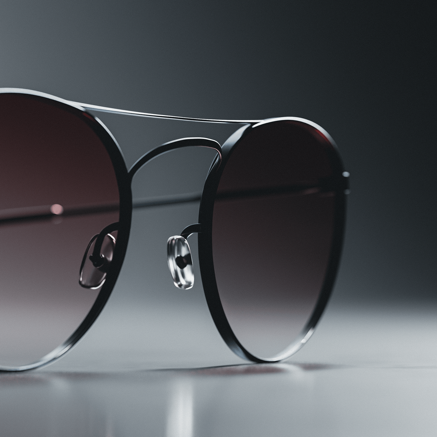 Sunglasses，glasses，Outdoor equipment，sunglasses，