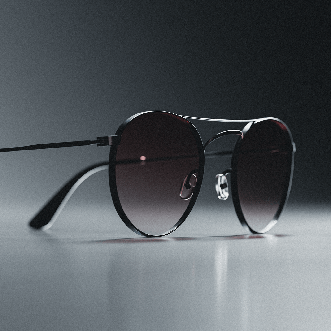 Sunglasses，glasses，Outdoor equipment，sunglasses，