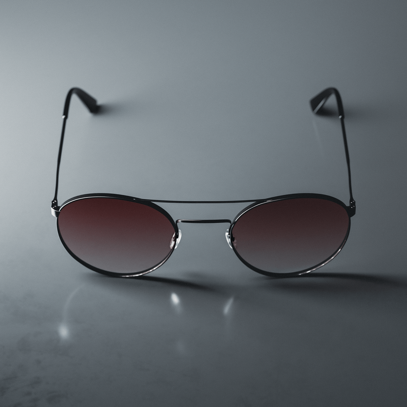 Sunglasses，glasses，Outdoor equipment，sunglasses，