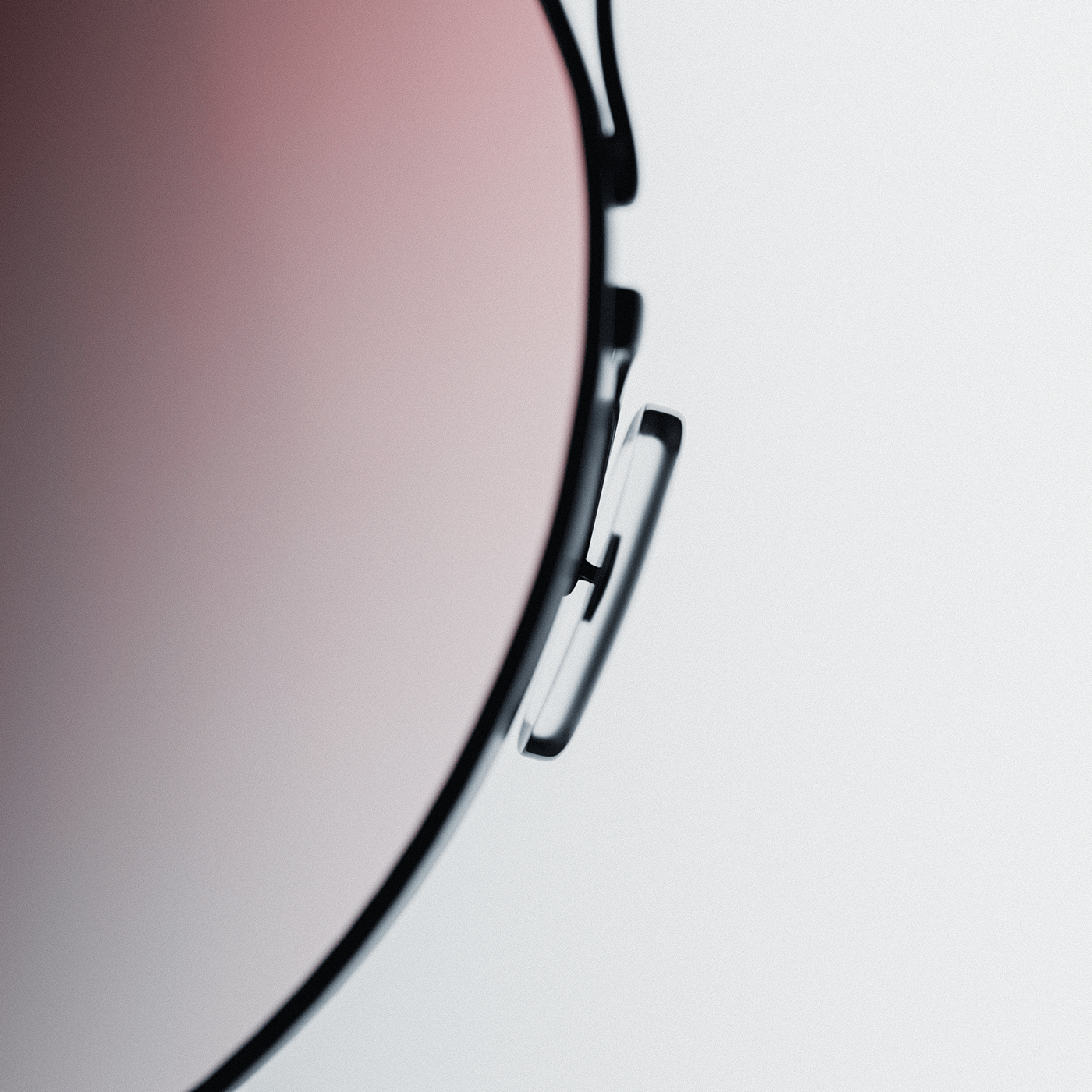 Sunglasses，glasses，Outdoor equipment，sunglasses，