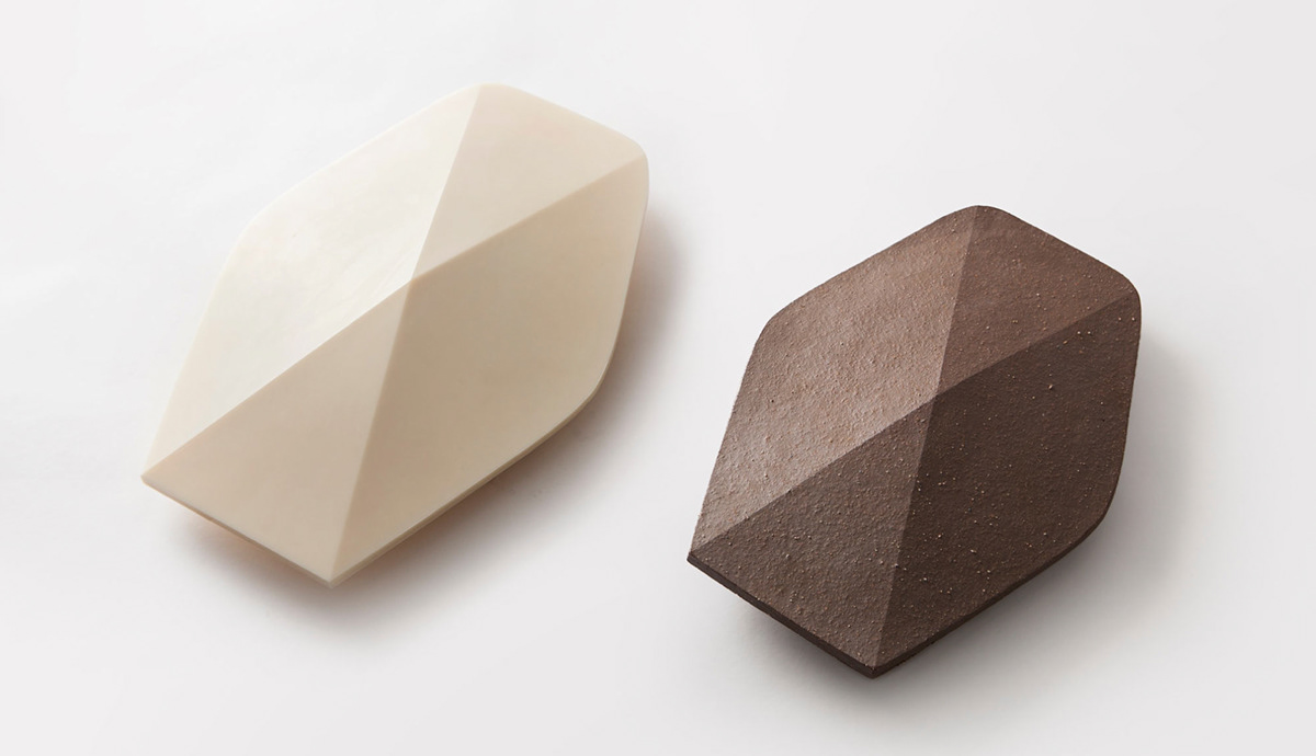 Onggi，Decorative materials，Decoration materials，Pottery，