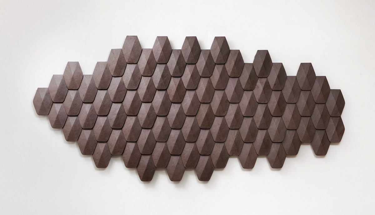 Onggi，Decorative materials，Decoration materials，Pottery，