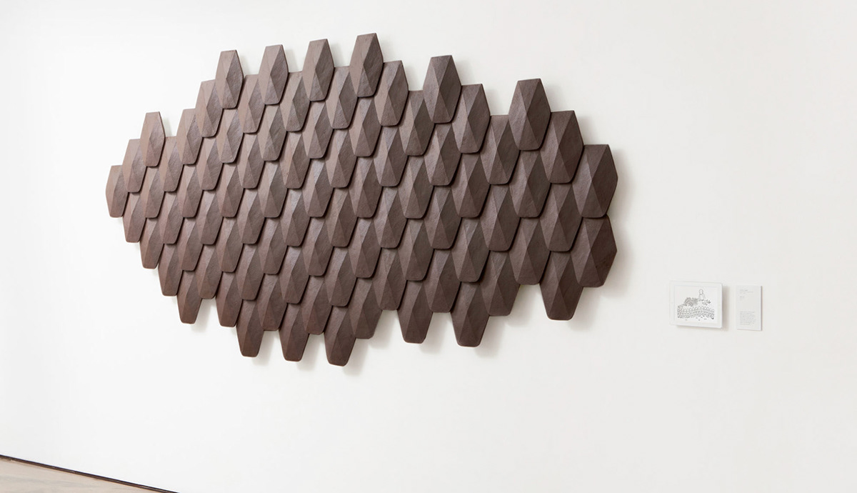 Onggi，Decorative materials，Decoration materials，Pottery，