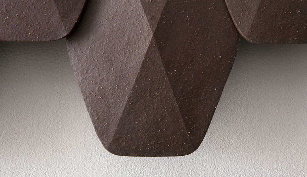 Onggi，Decorative materials，Decoration materials，Pottery，