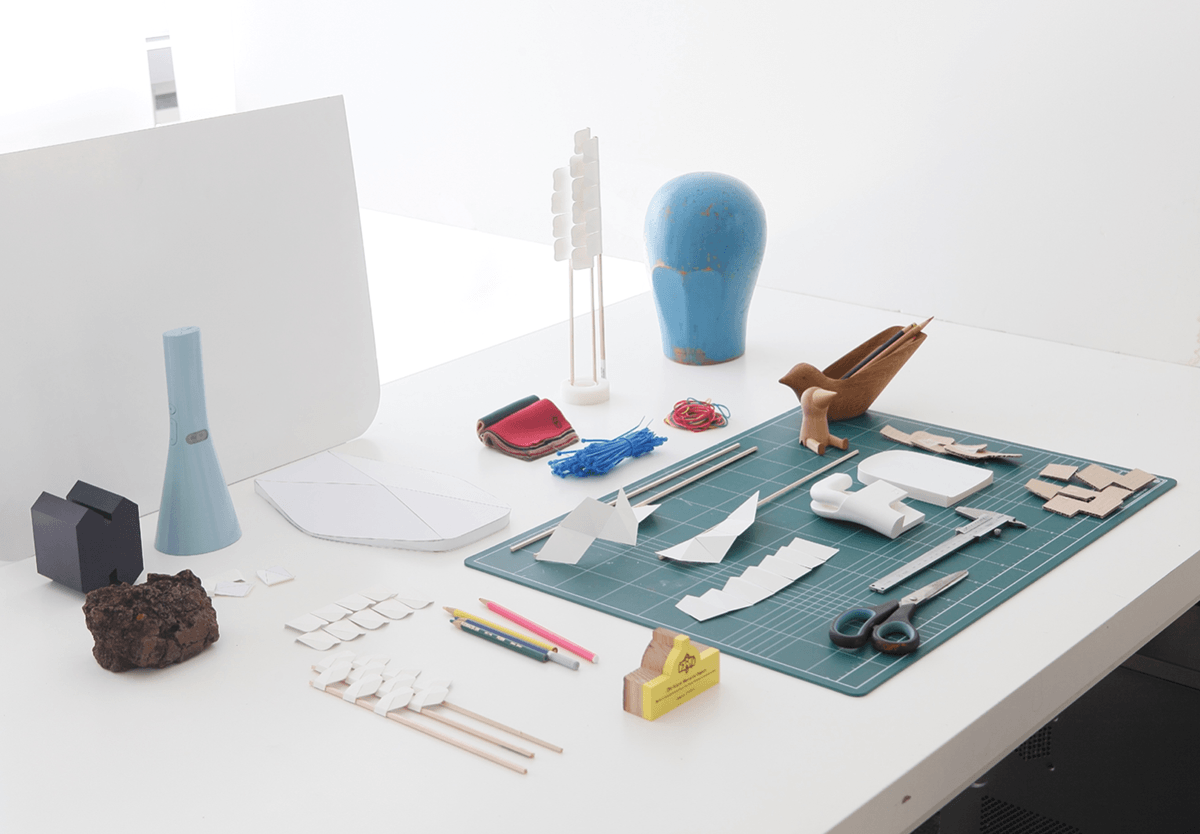 Onggi，Decorative materials，Decoration materials，Pottery，