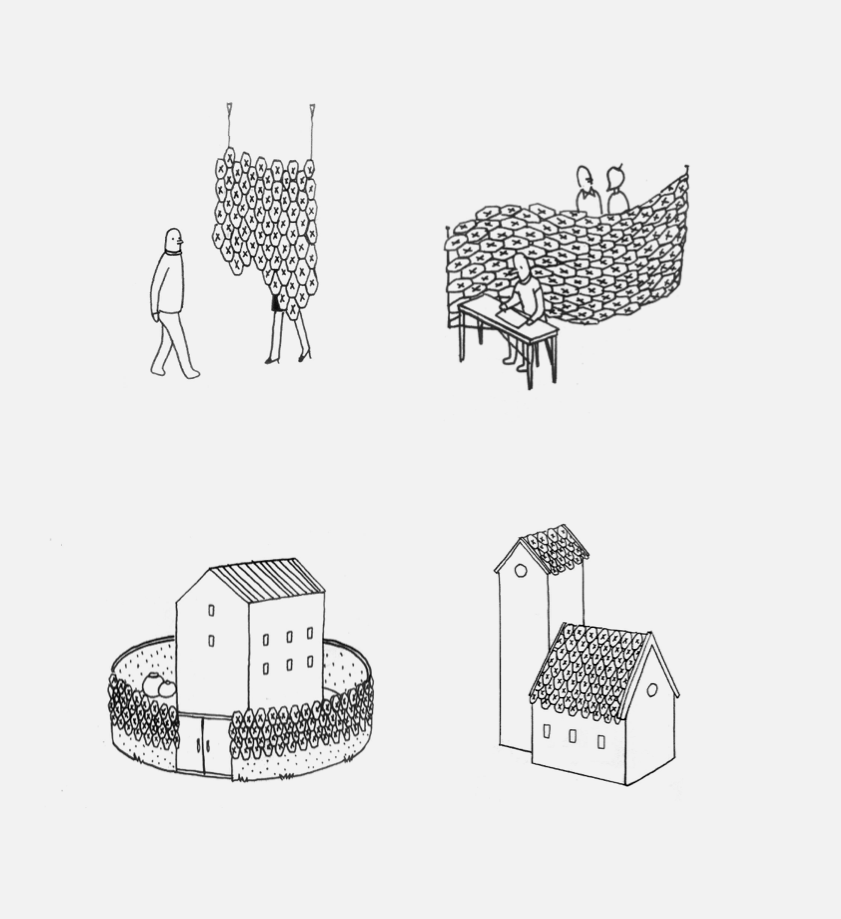 Onggi，Decorative materials，Decoration materials，Pottery，