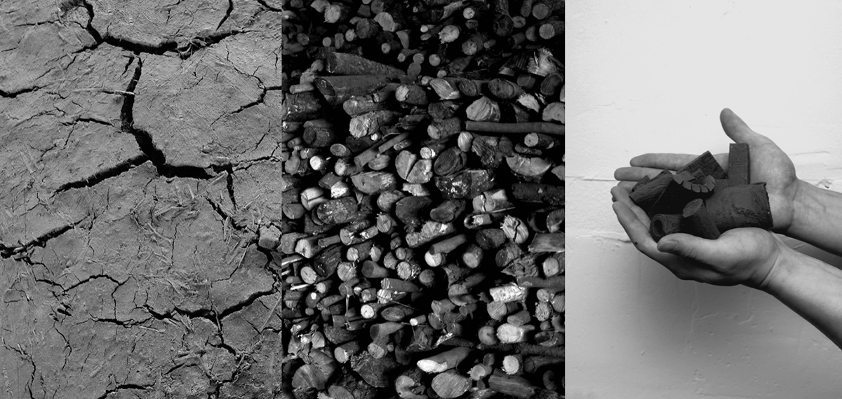 Onggi，Decorative materials，Decoration materials，Pottery，