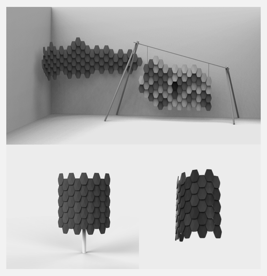 Onggi，Decorative materials，Decoration materials，Pottery，