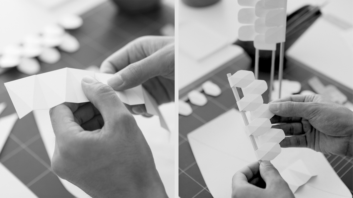 Onggi，Decorative materials，Decoration materials，Pottery，