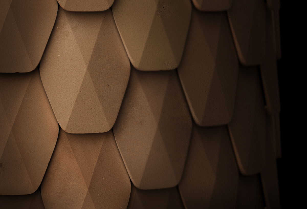 Onggi，Decorative materials，Decoration materials，Pottery，