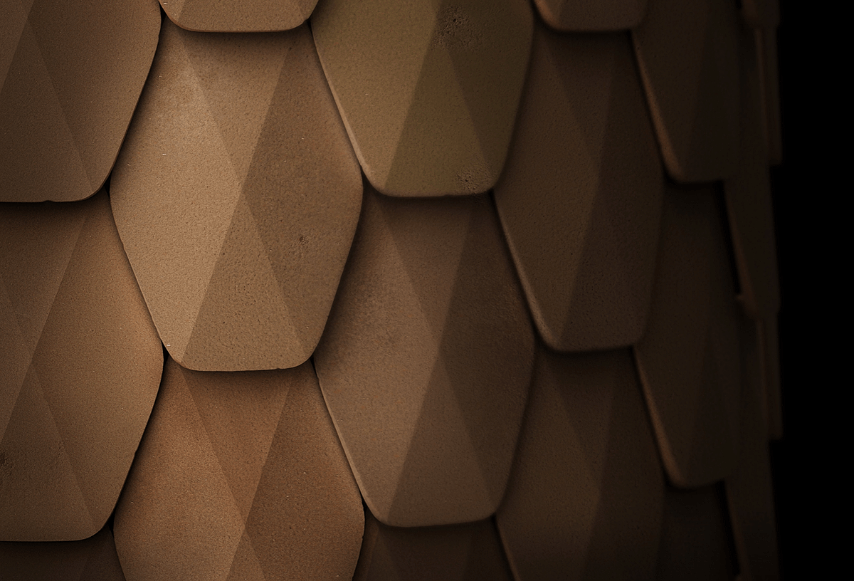 Onggi，Decorative materials，Decoration materials，Pottery，