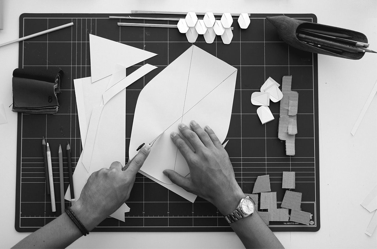 Onggi，Decorative materials，Decoration materials，Pottery，