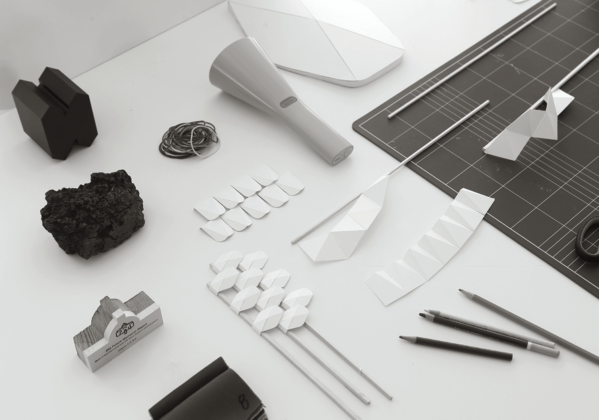 Onggi，Decorative materials，Decoration materials，Pottery，