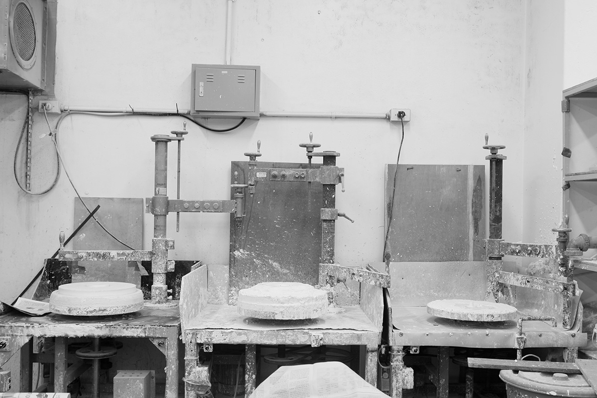 Onggi，Decorative materials，Decoration materials，Pottery，