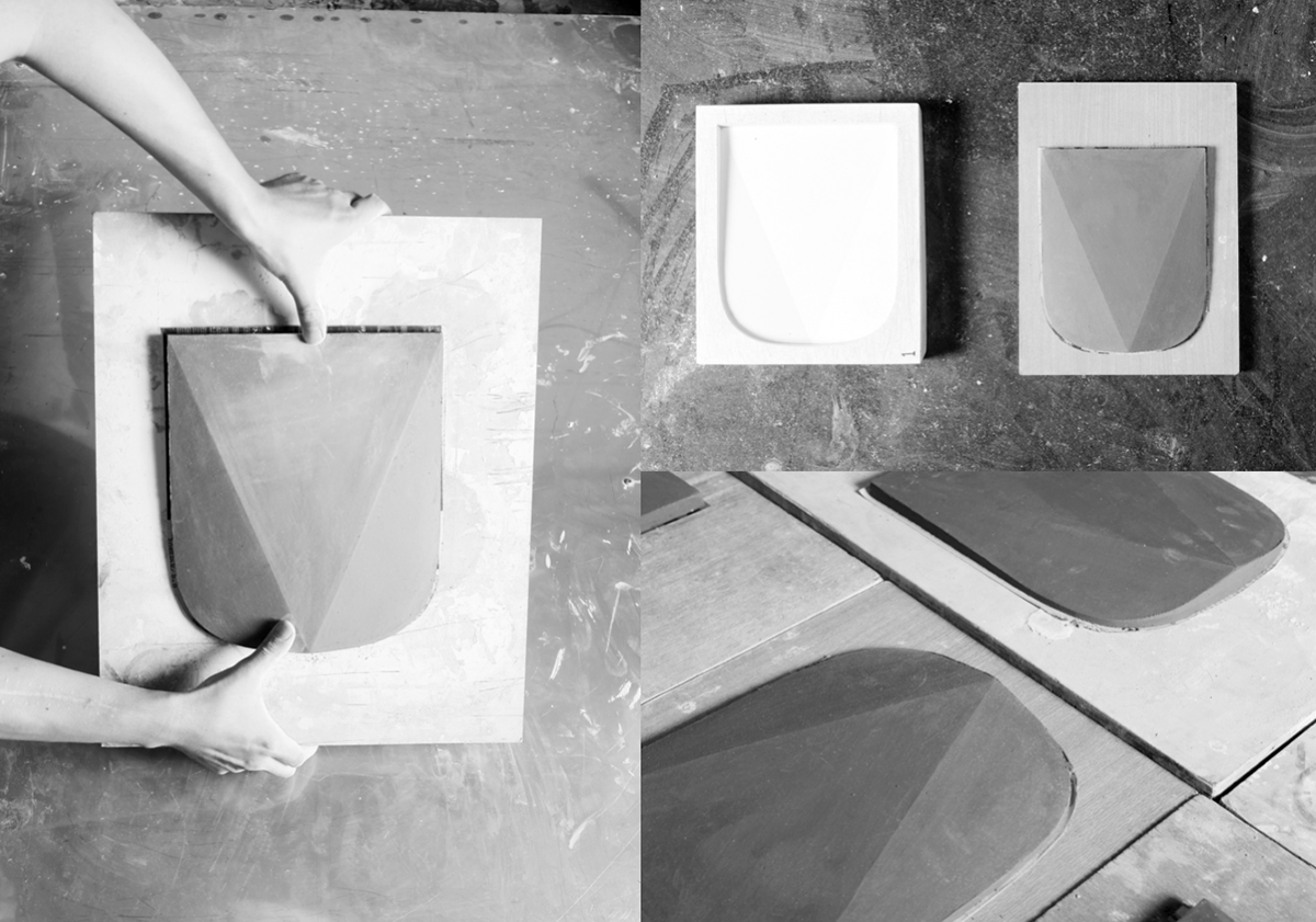 Onggi，Decorative materials，Decoration materials，Pottery，