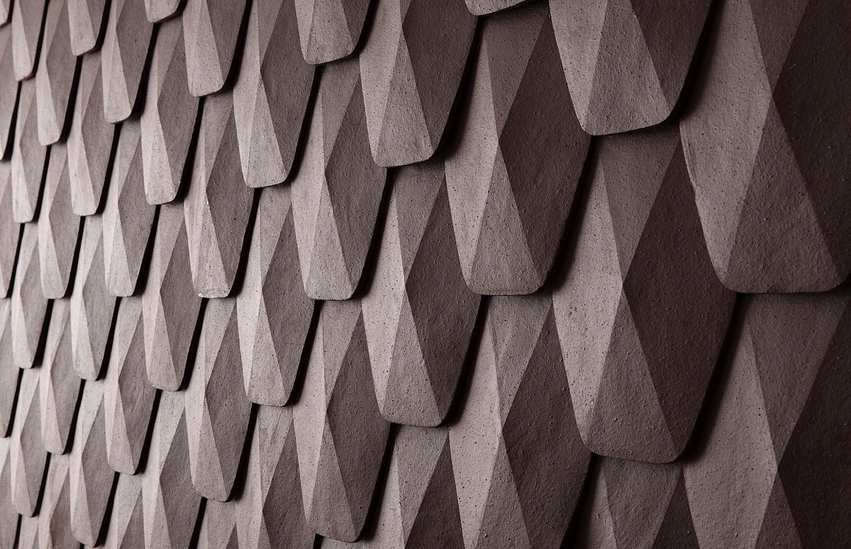 Onggi，Decorative materials，Decoration materials，Pottery，