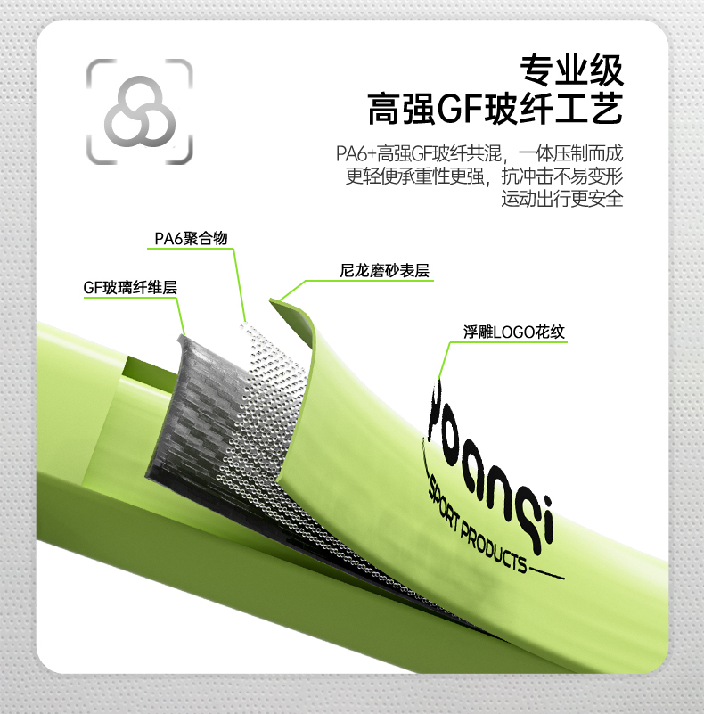 Children's products, balance car，