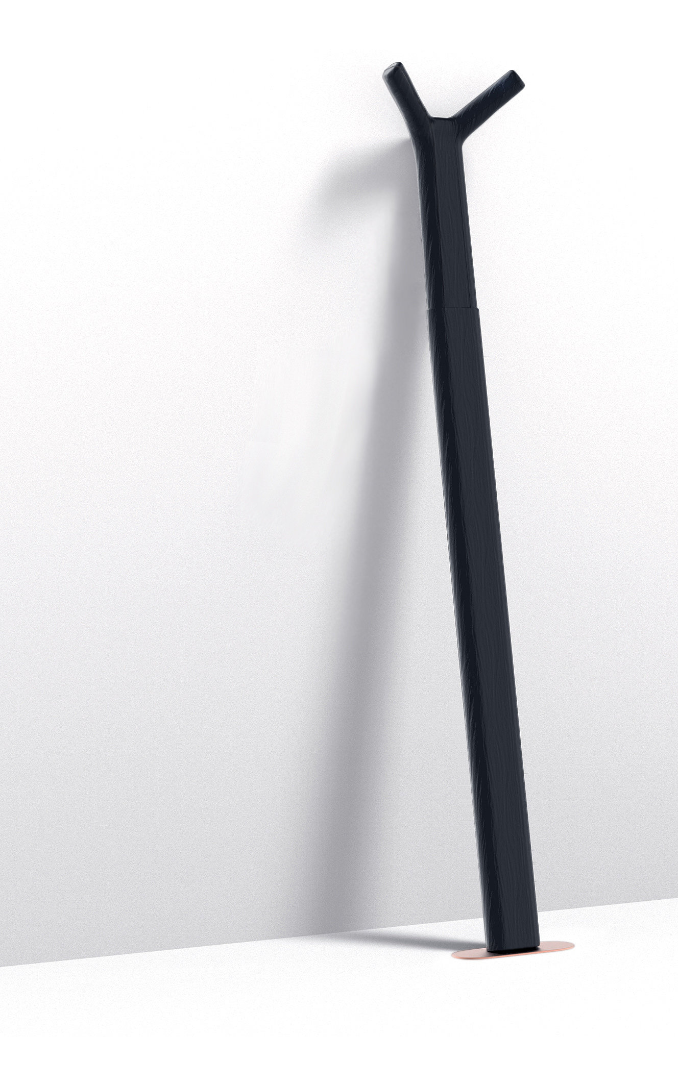 Bionics Design ，branch，Hanger design，