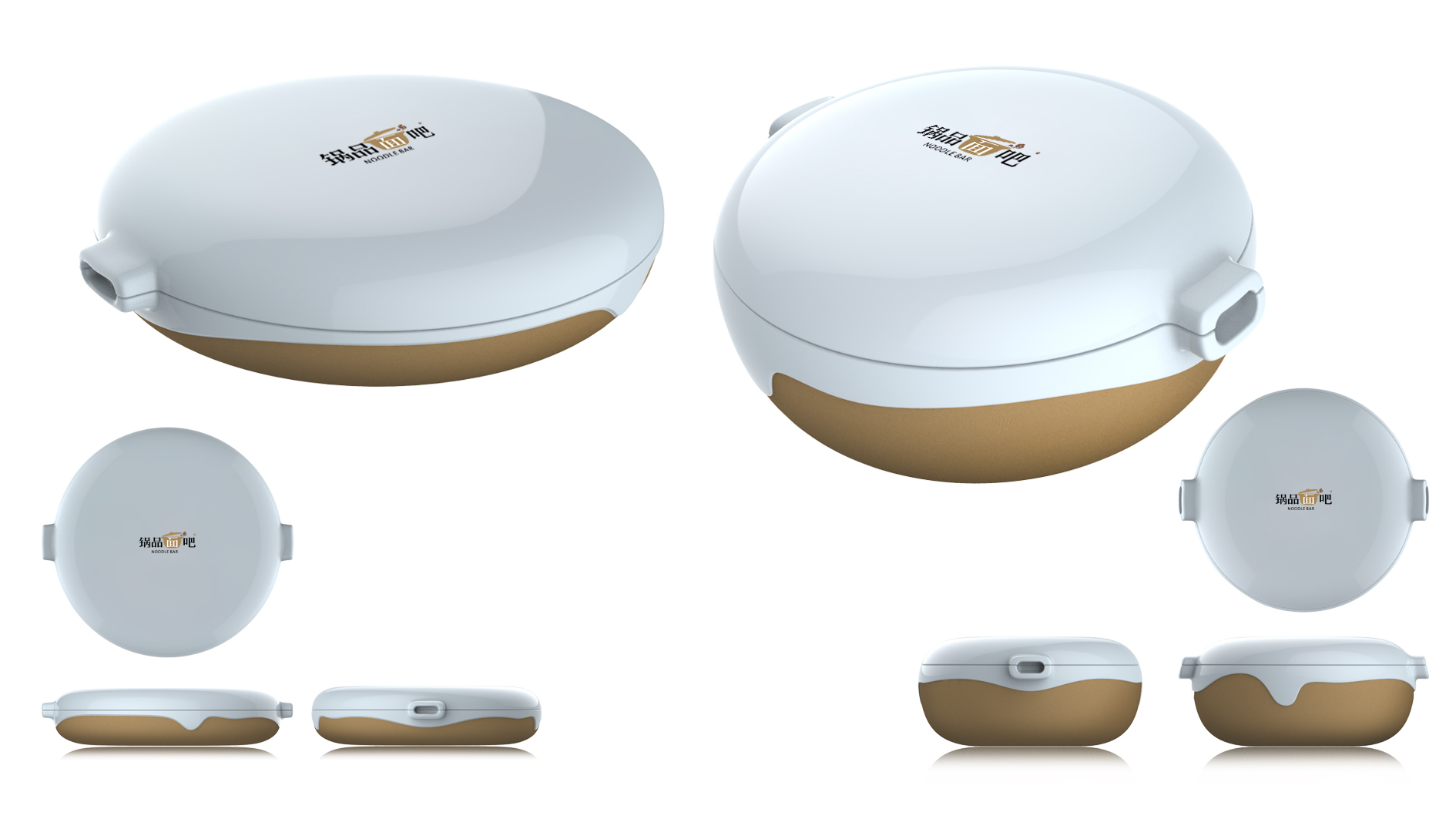 Tableware, Kitchen and Sanitary Supplies，