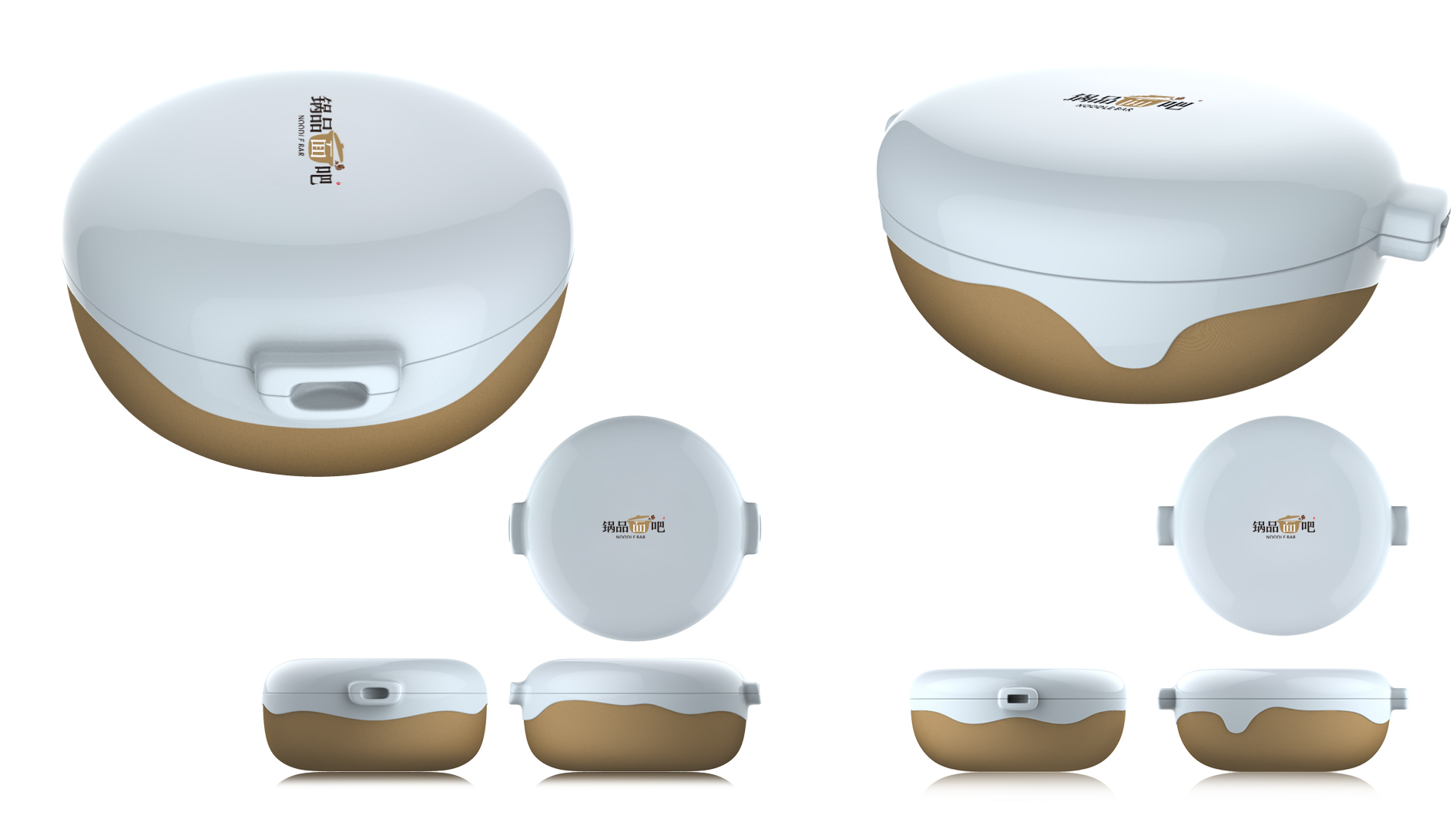 Tableware, Kitchen and Sanitary Supplies，