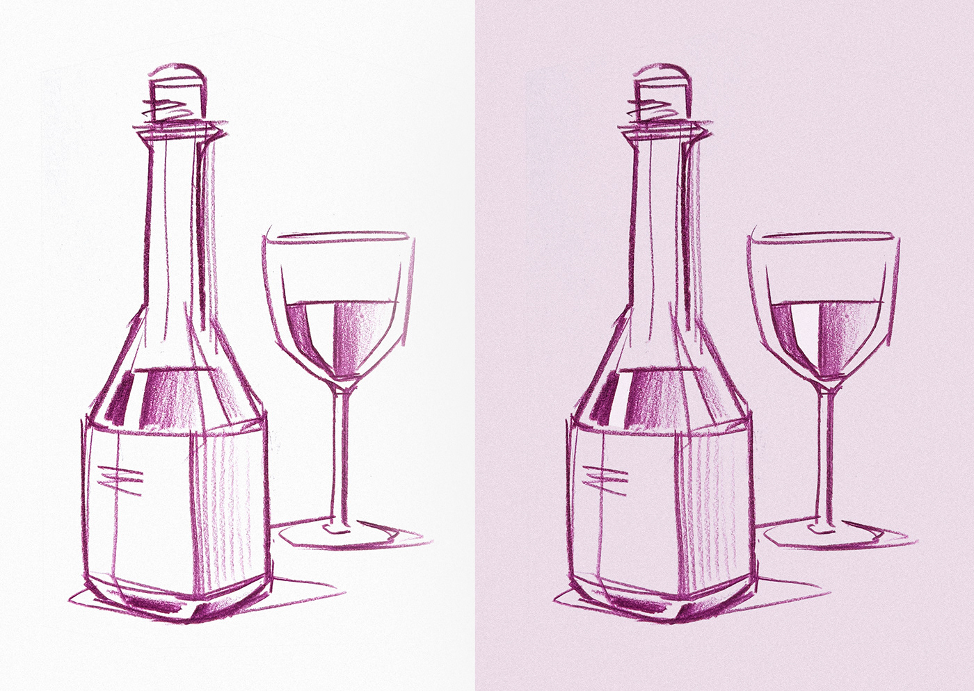 industrial design，illustration，mapping，Hand drawn，