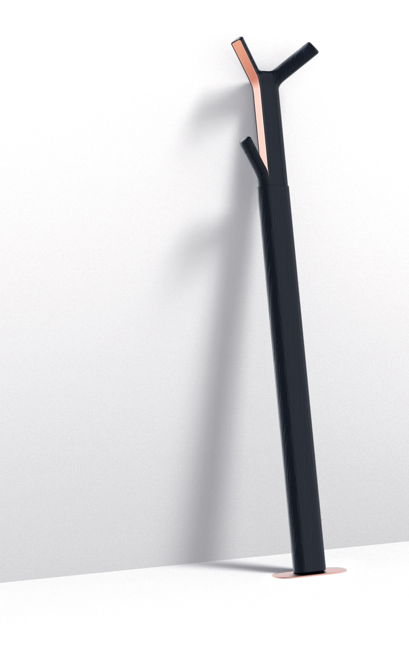 Bionics Design ，branch，Hanger design，