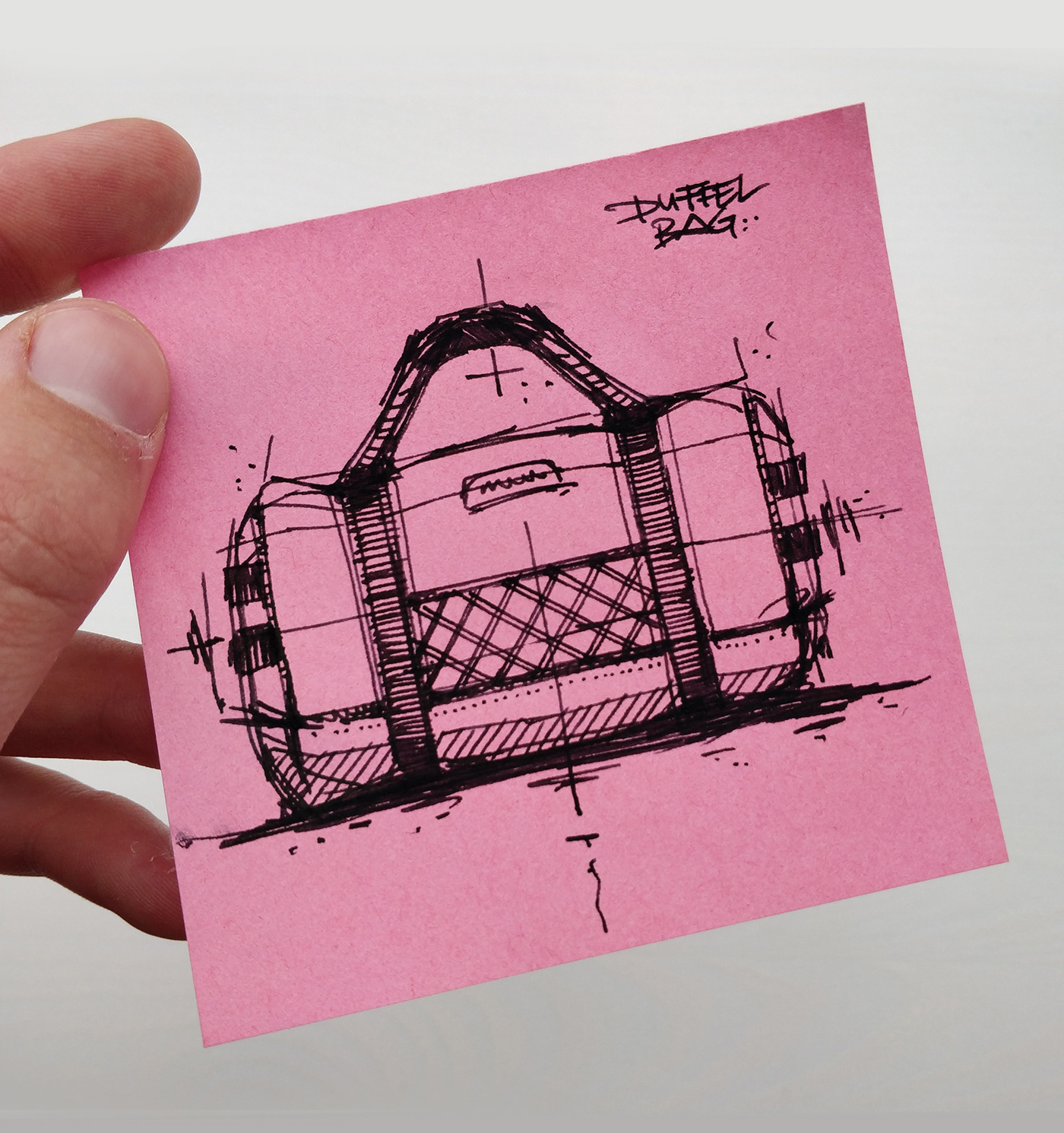 industrial design，illustration，mapping，Hand drawn，