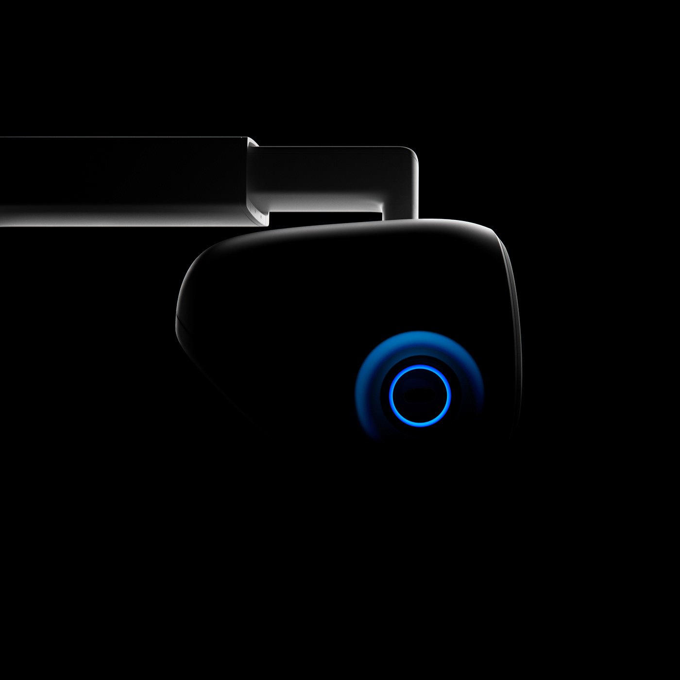 DaVinci 5，Robotic surgery system，medical apparatus and instruments，intelligence，