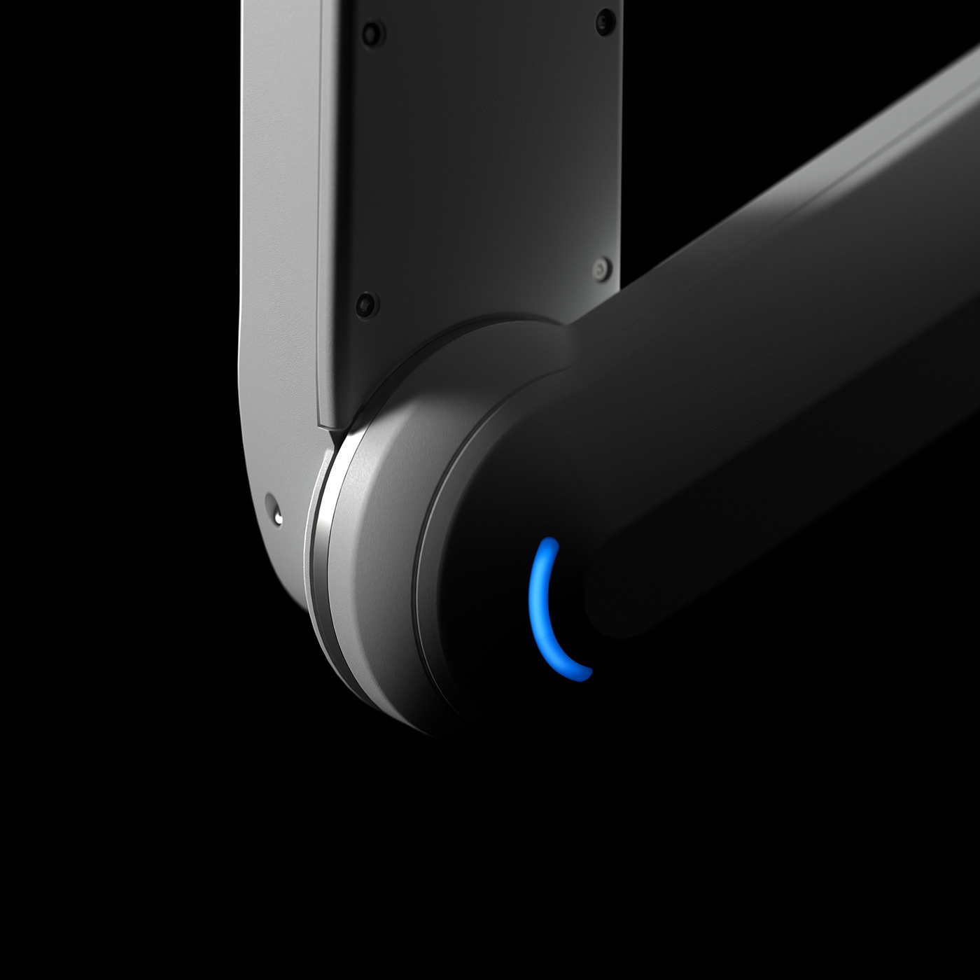 DaVinci 5，Robotic surgery system，medical apparatus and instruments，intelligence，