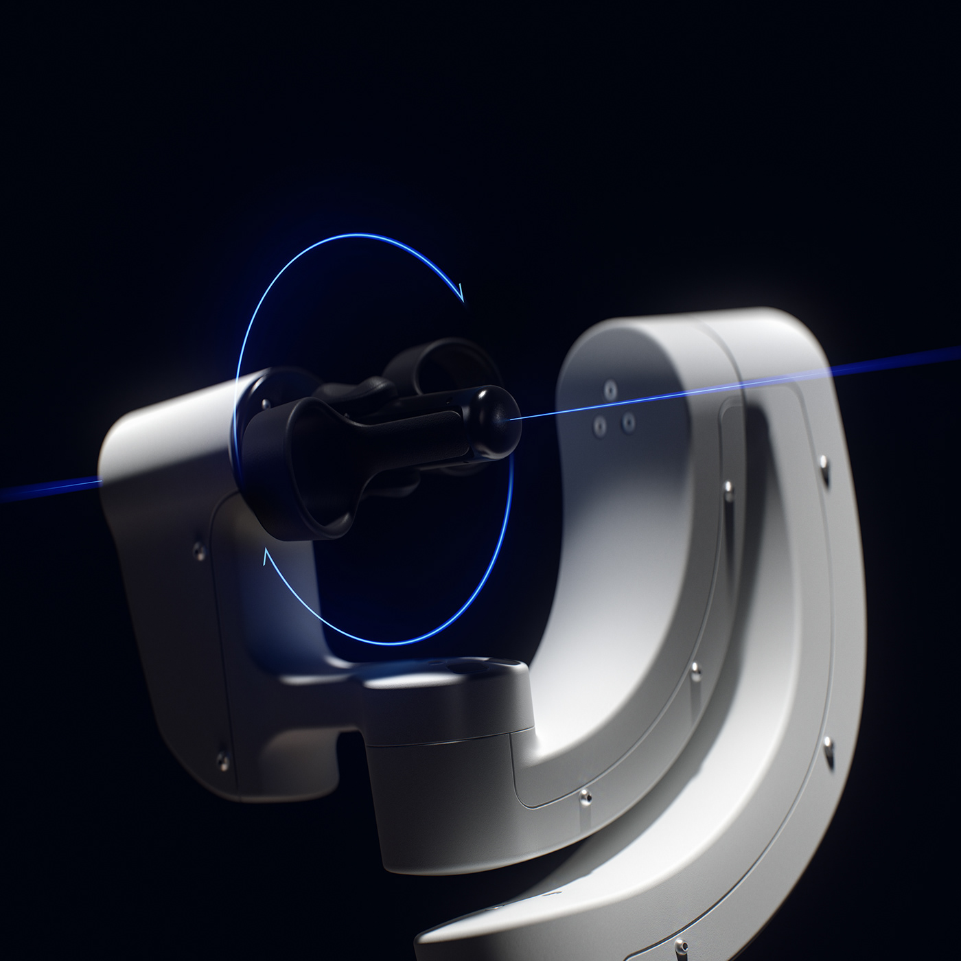 DaVinci 5，Robotic surgery system，medical apparatus and instruments，intelligence，