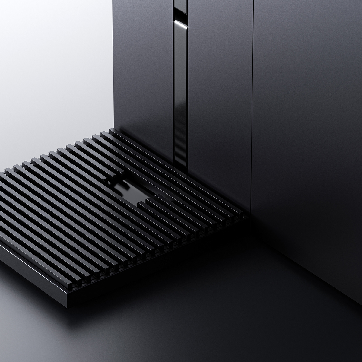 Monolith，Coffee machine，small home appliances，Kitchen appliances，