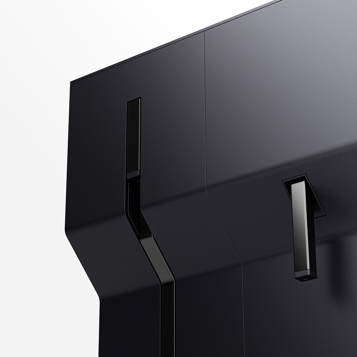 Monolith，Coffee machine，small home appliances，Kitchen appliances，