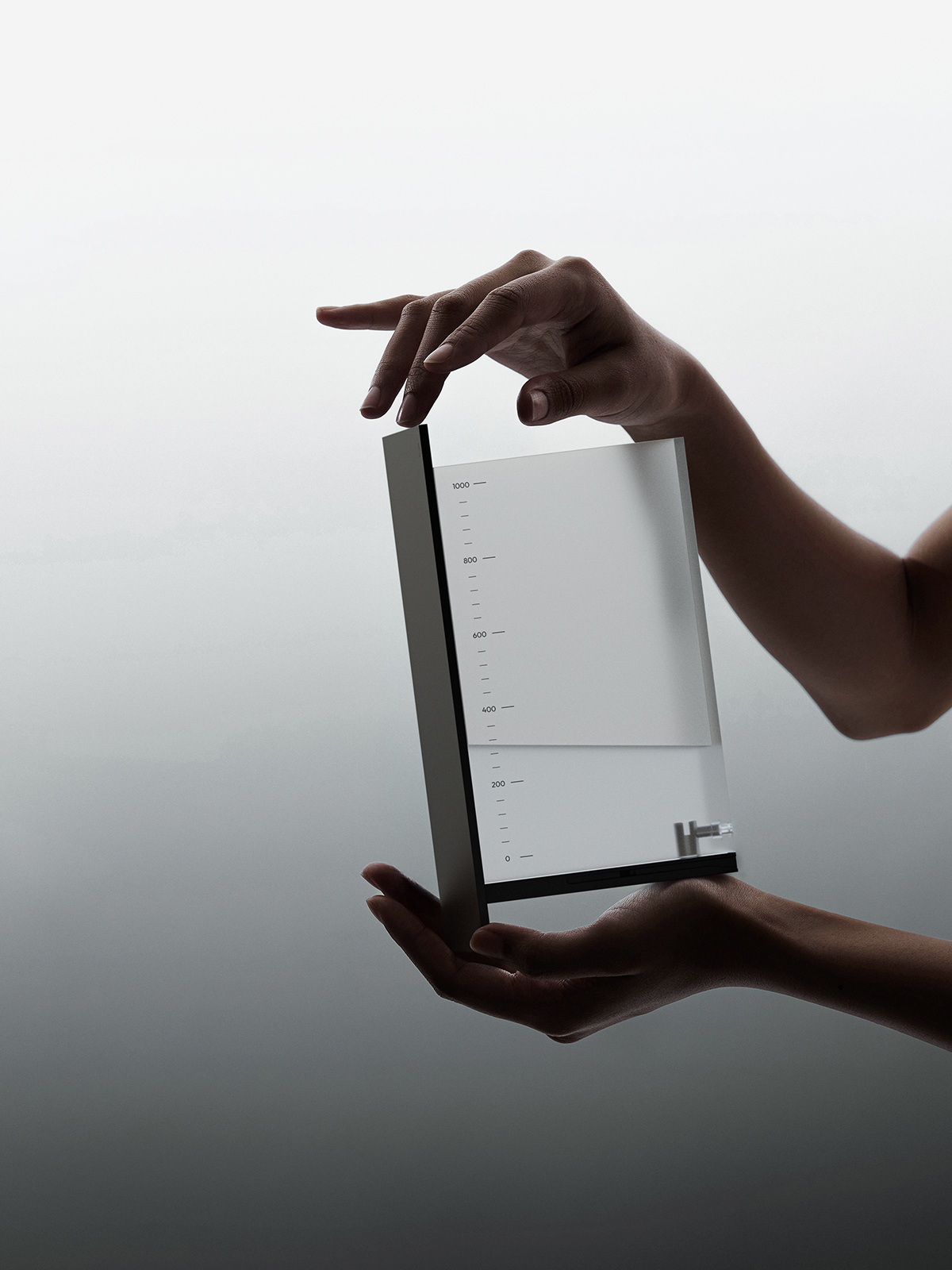 Monolith，Coffee machine，small home appliances，Kitchen appliances，