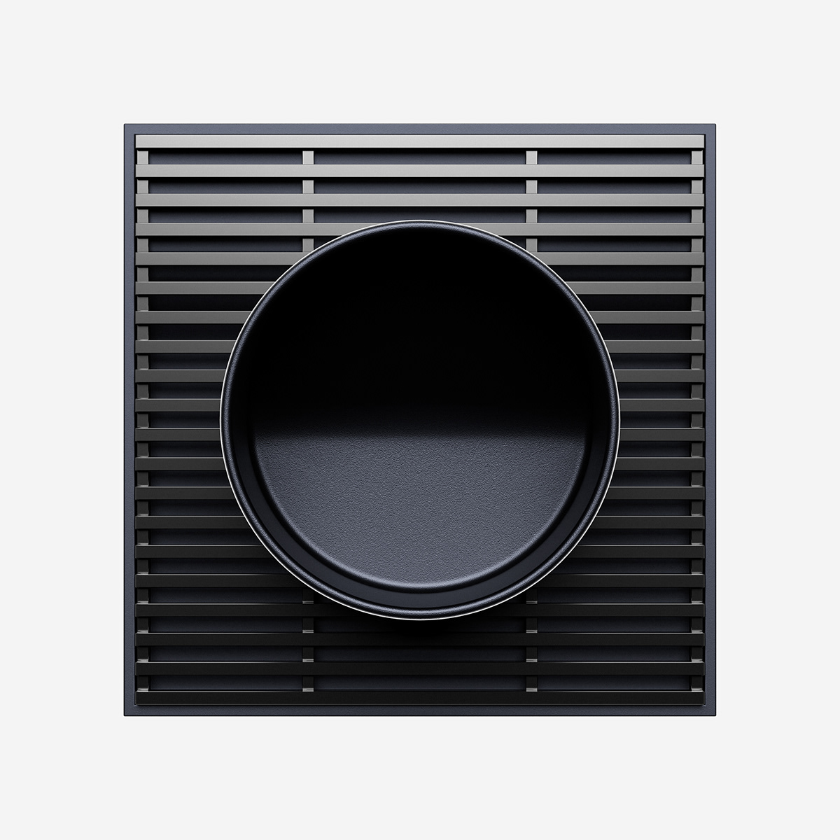 Monolith，Coffee machine，small home appliances，Kitchen appliances，