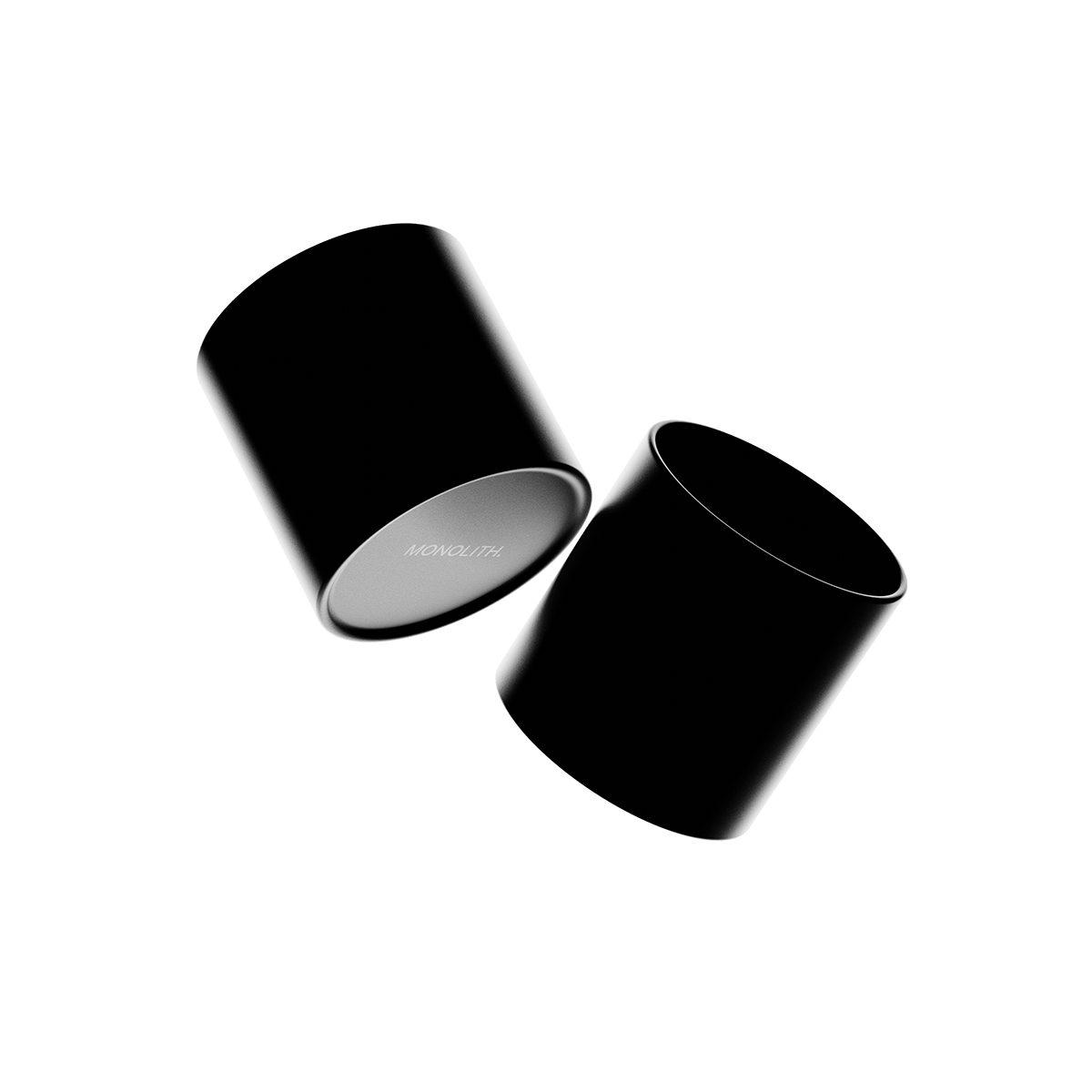 Monolith，Coffee machine，small home appliances，Kitchen appliances，