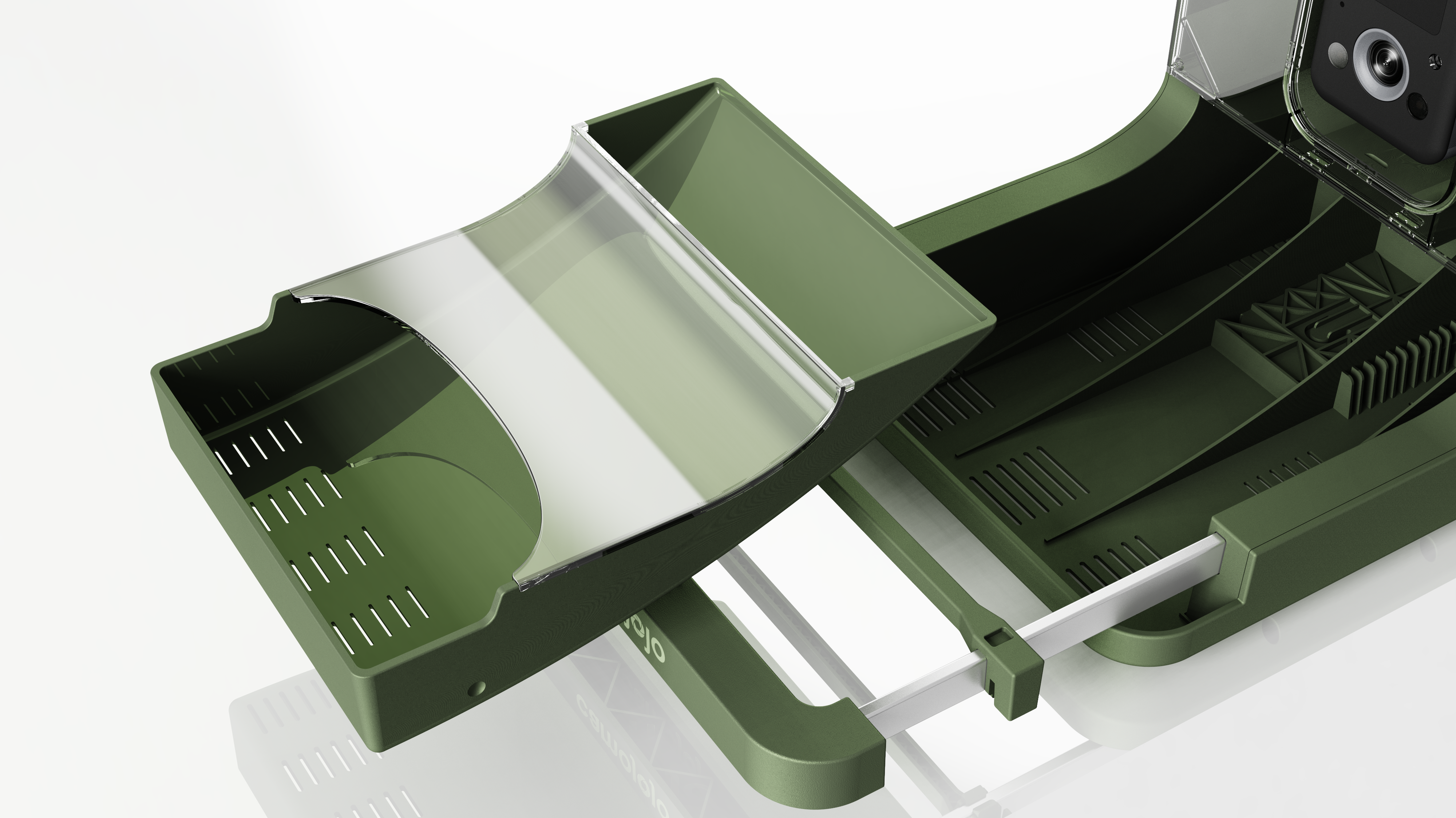 Bird Watching，camera，Infrared Camera，