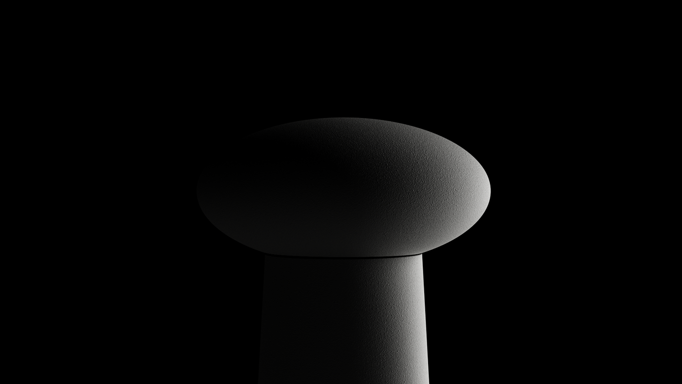 3D printing，lamps and lanterns，originality，Digital，