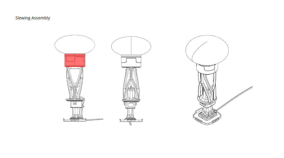 3D printing，lamps and lanterns，originality，Digital，